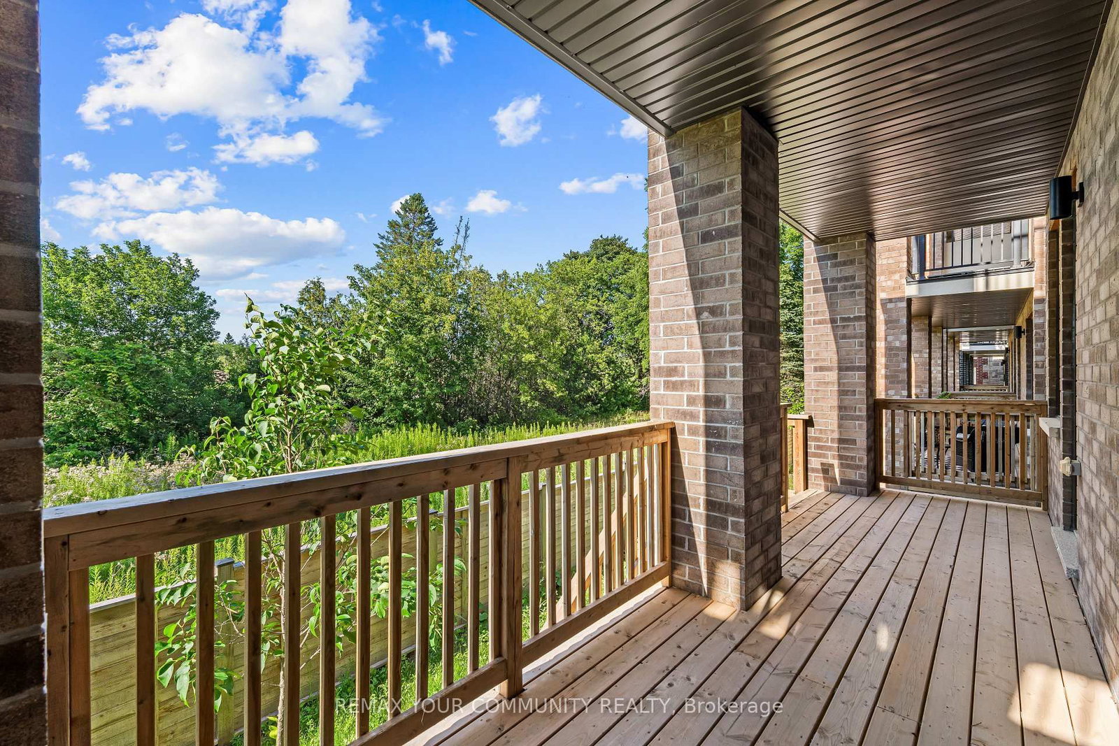 42 Globemaster Lane • Richmond Hill, ON photo 12
