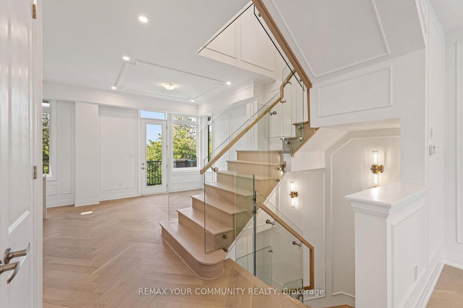 42 Globemaster Lane • Richmond Hill, ON photo 14
