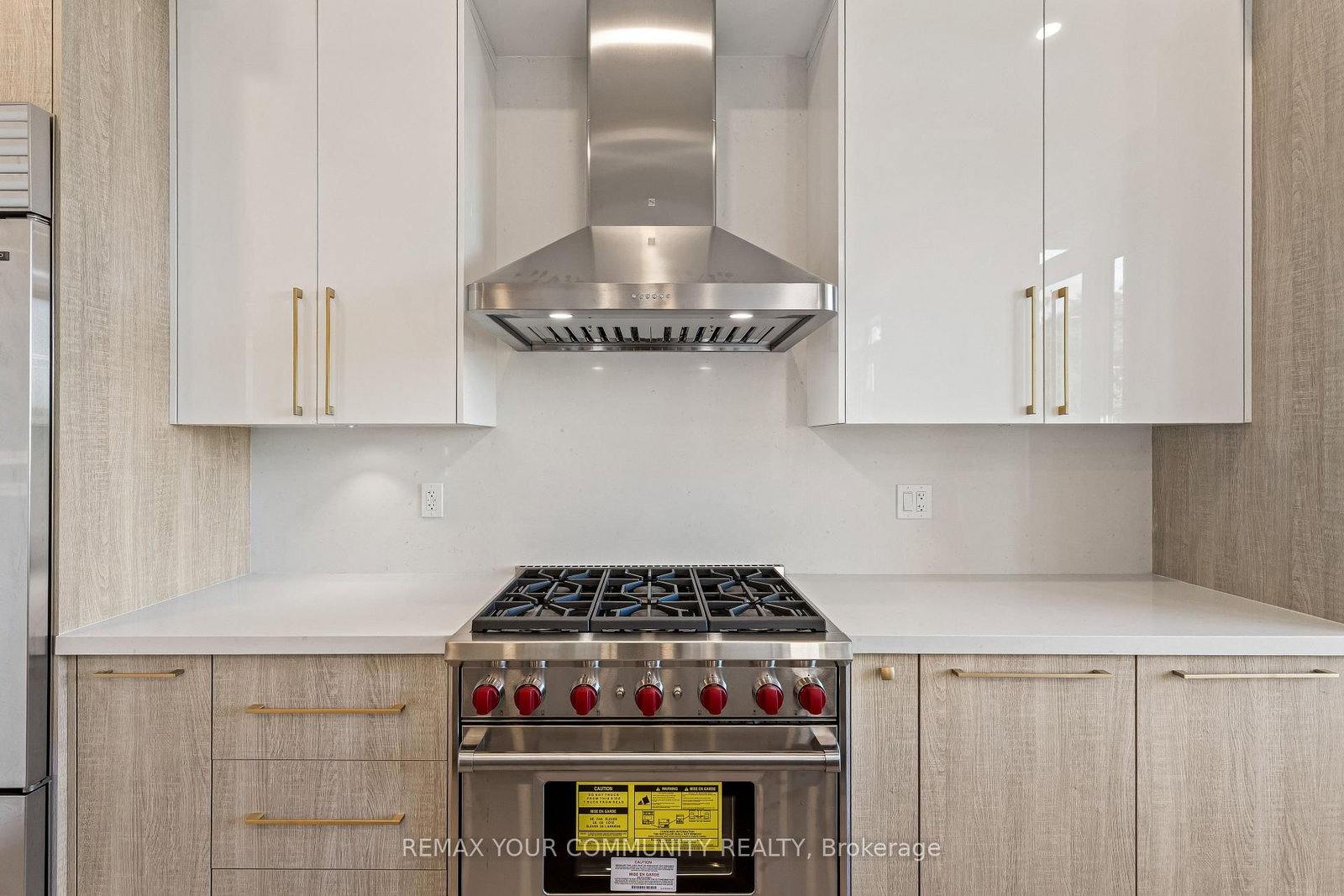 42 Globemaster Lane • Richmond Hill, ON photo 18
