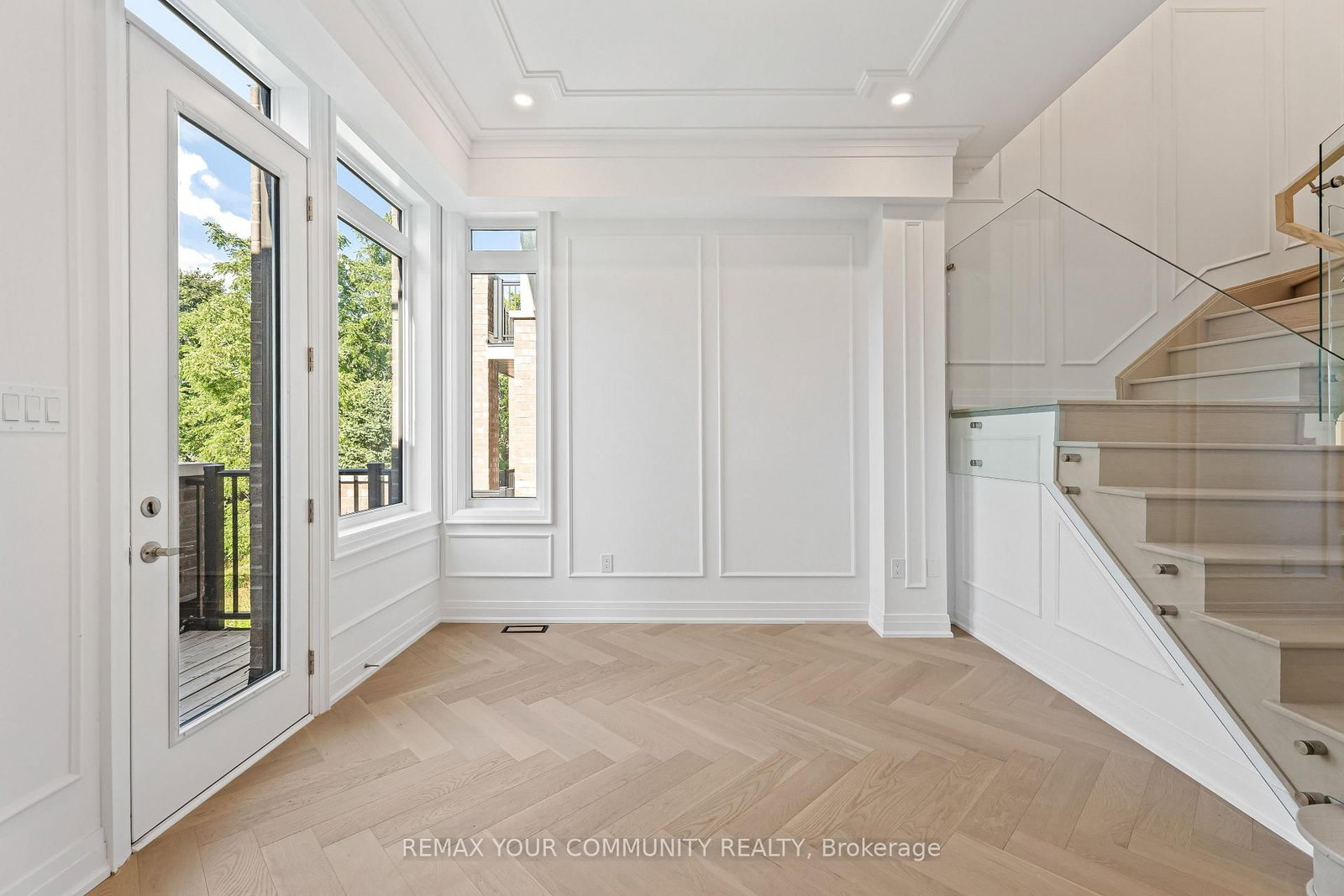42 Globemaster Lane • Richmond Hill, ON photo 19
