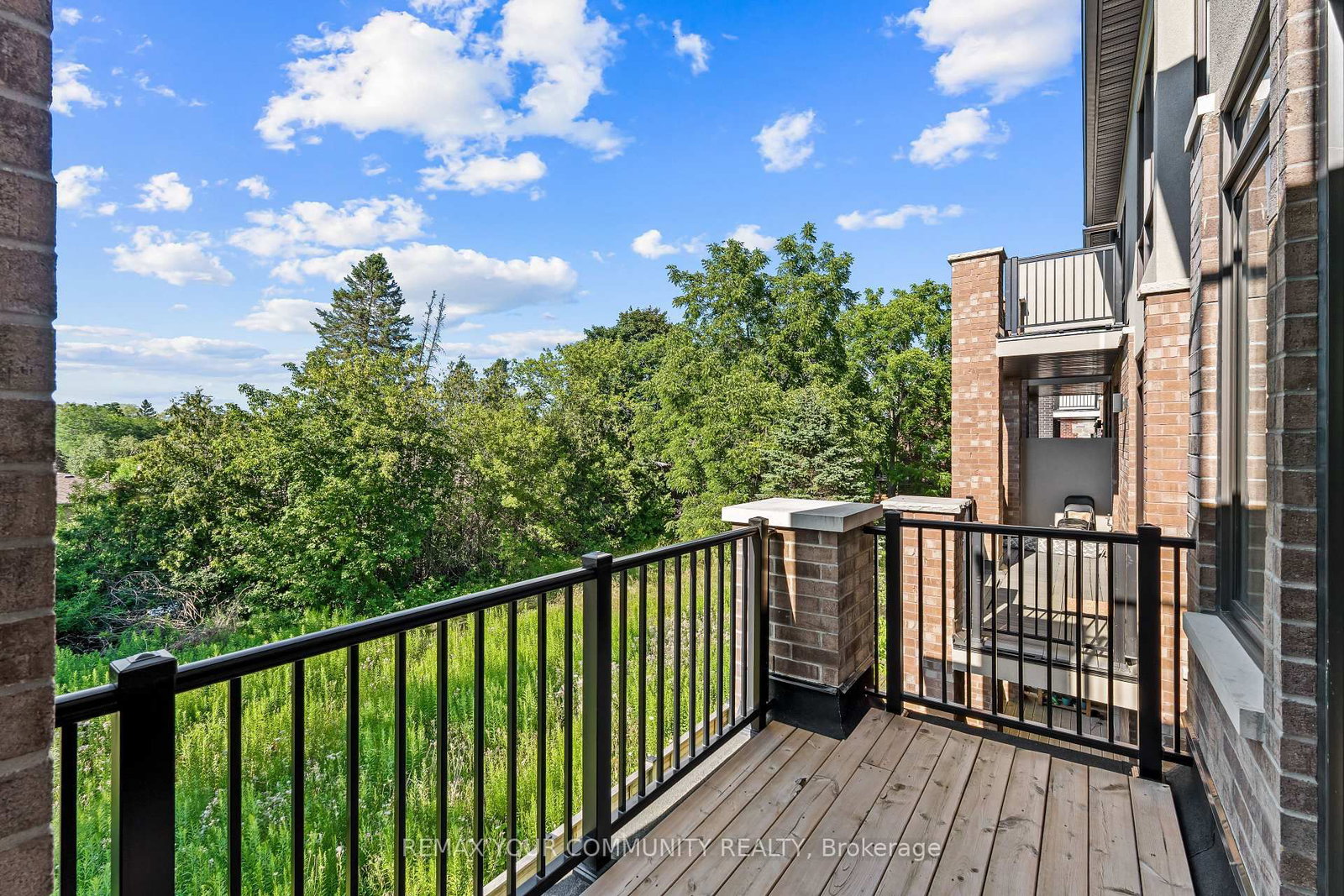 42 Globemaster Lane • Richmond Hill, ON photo 20
