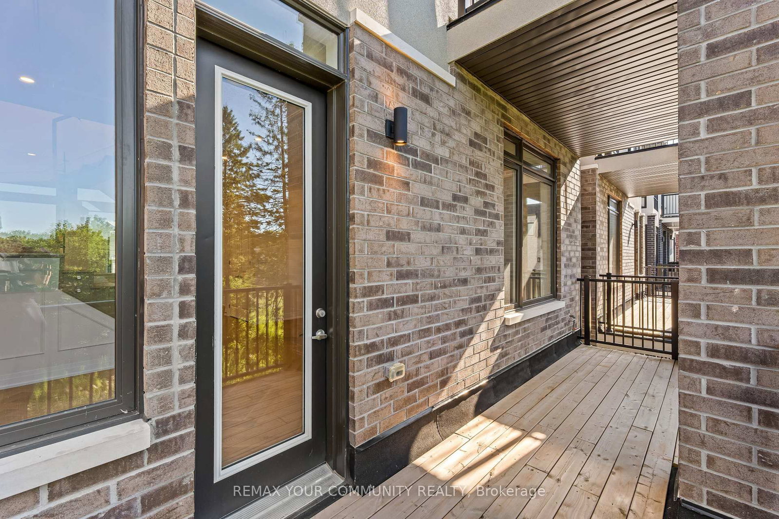 42 Globemaster Lane • Richmond Hill, ON photo 21