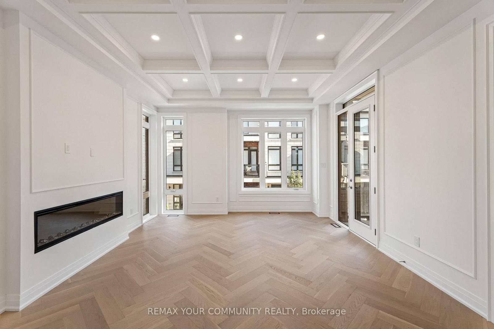 42 Globemaster Lane • Richmond Hill, ON photo 22