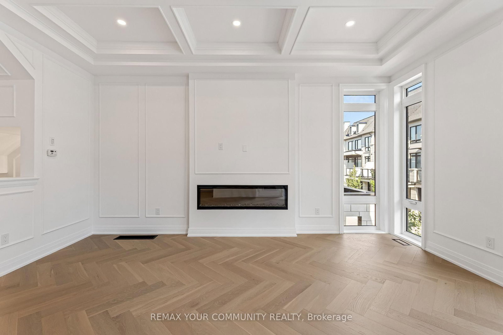 42 Globemaster Lane • Richmond Hill, ON photo 23