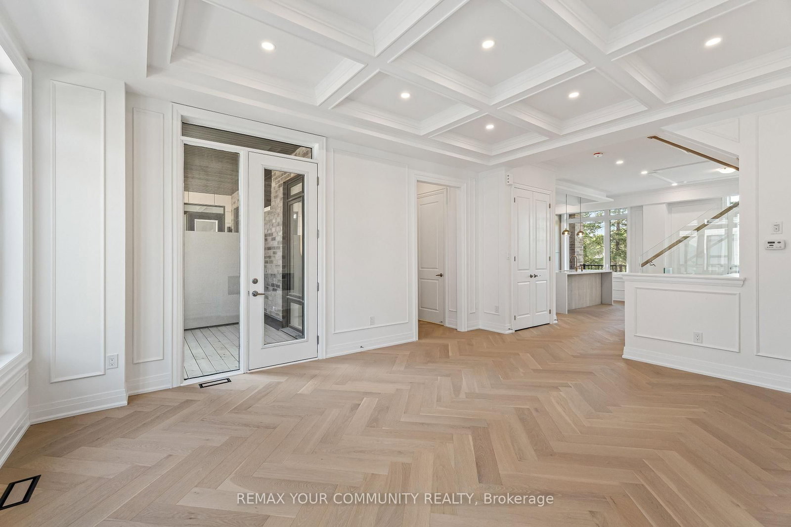 42 Globemaster Lane • Richmond Hill, ON photo 25