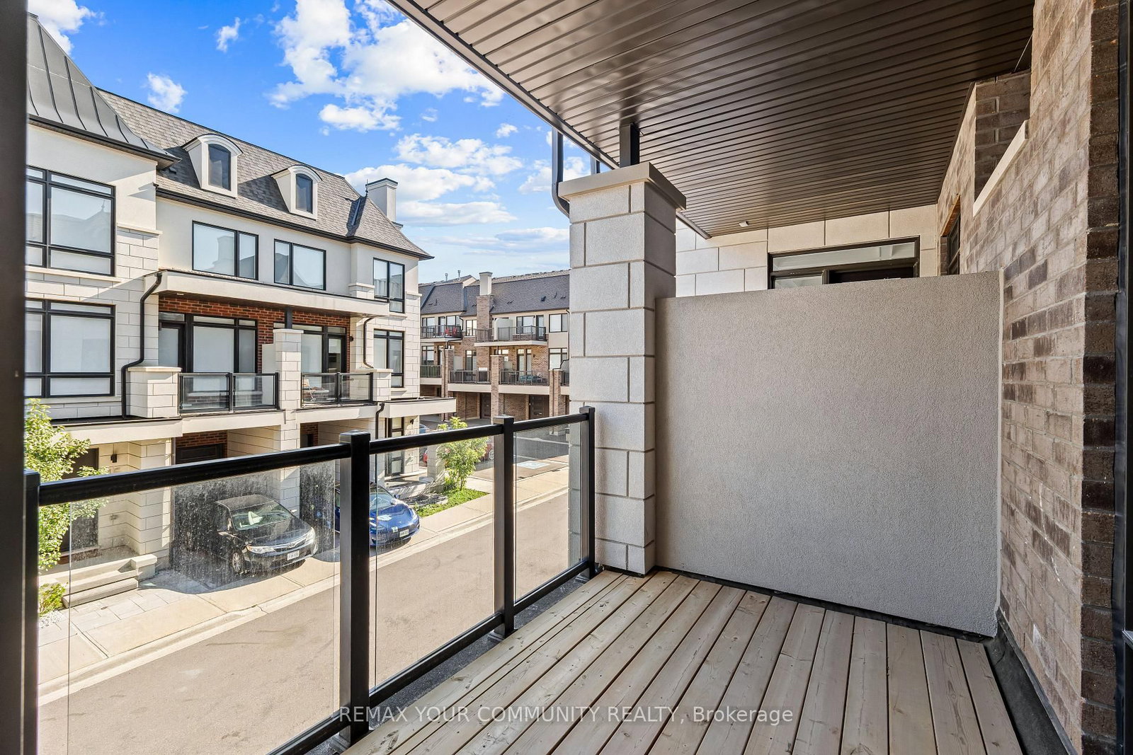42 Globemaster Lane • Richmond Hill, ON photo 26