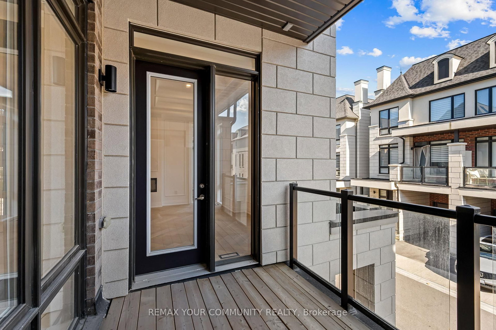 42 Globemaster Lane • Richmond Hill, ON photo 27