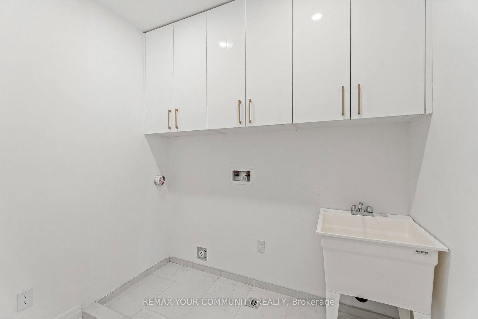 42 Globemaster Lane • Richmond Hill, ON photo 29