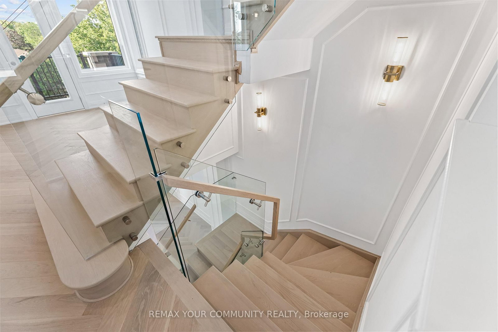 42 Globemaster Lane • Richmond Hill, ON photo 30