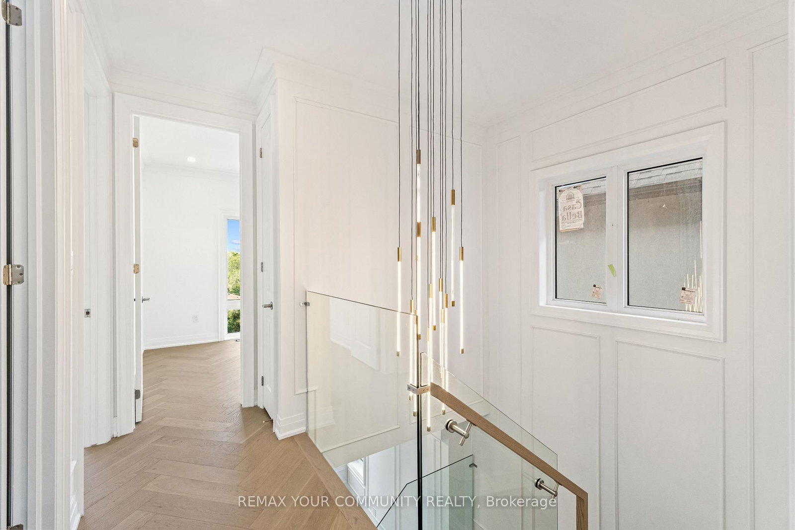 42 Globemaster Lane • Richmond Hill, ON photo 31