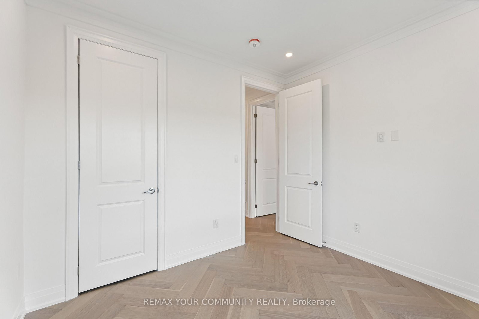 42 Globemaster Lane • Richmond Hill, ON photo 33