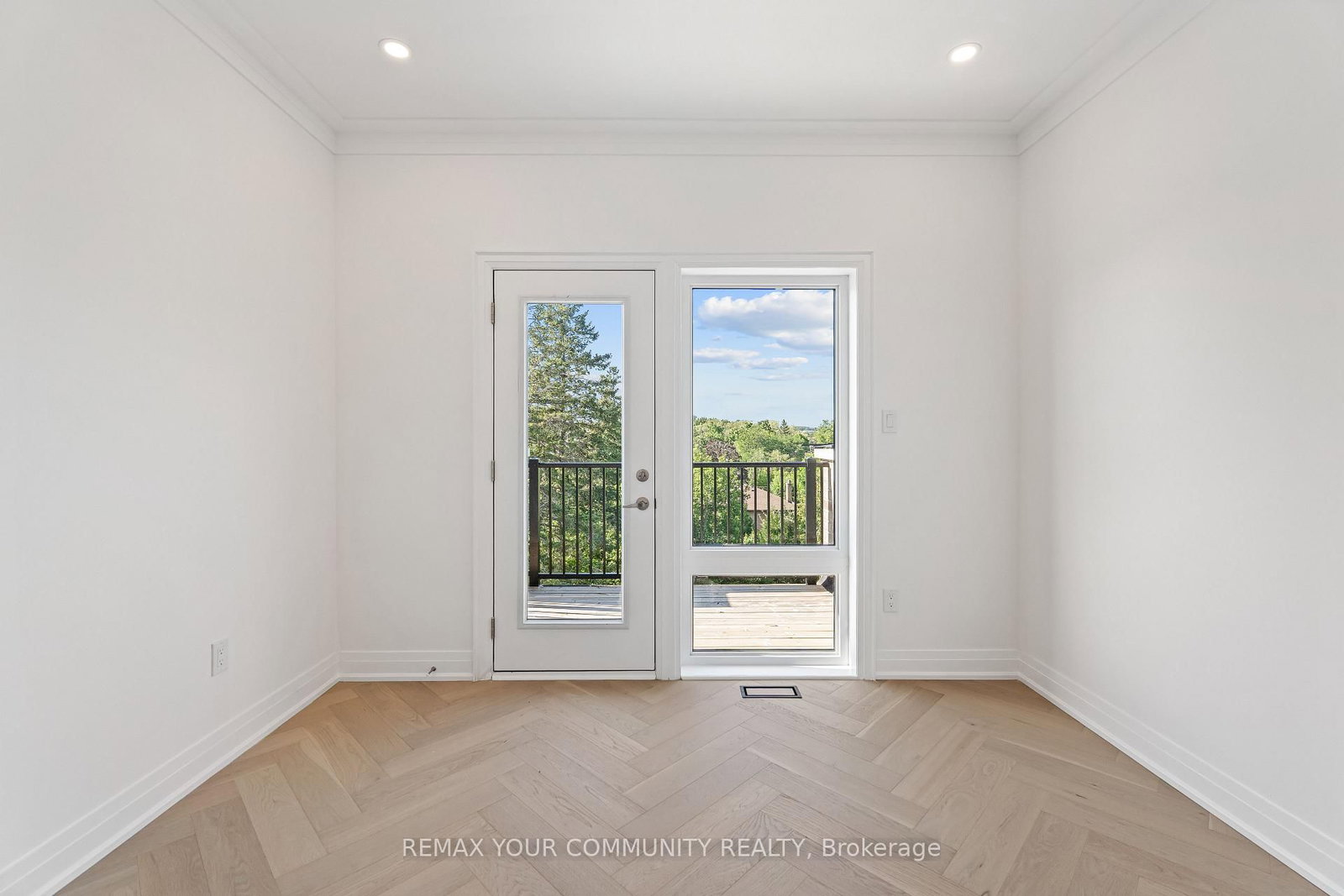 42 Globemaster Lane • Richmond Hill, ON photo 34