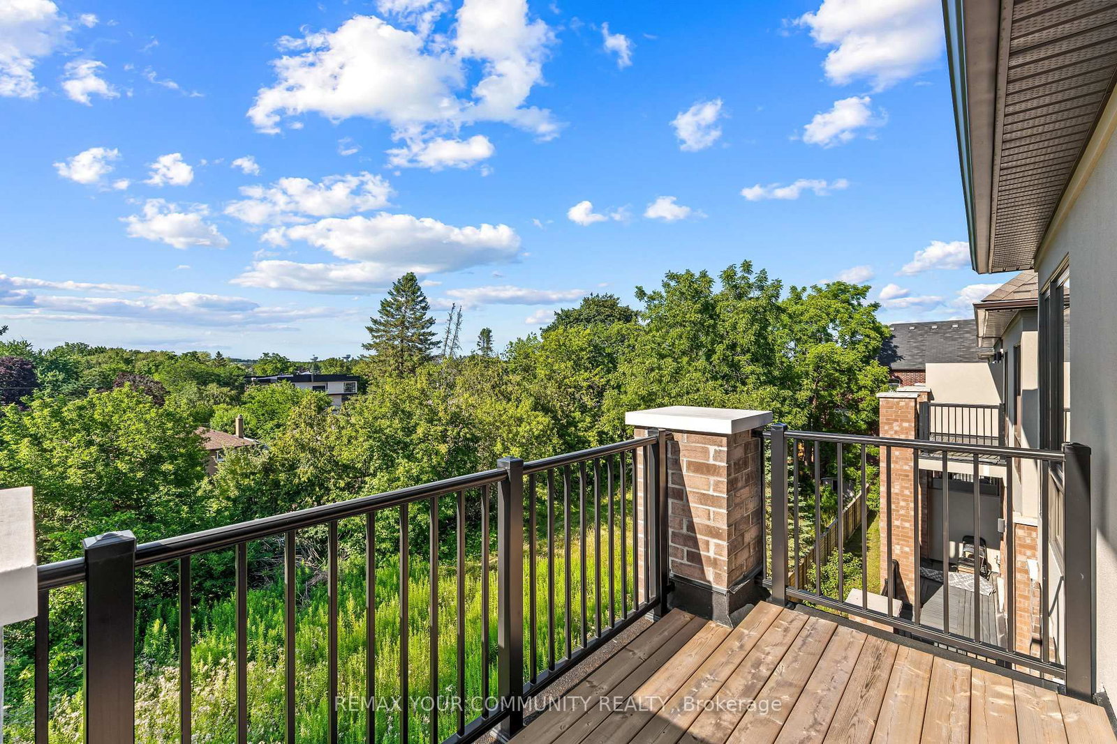 42 Globemaster Lane • Richmond Hill, ON photo 35
