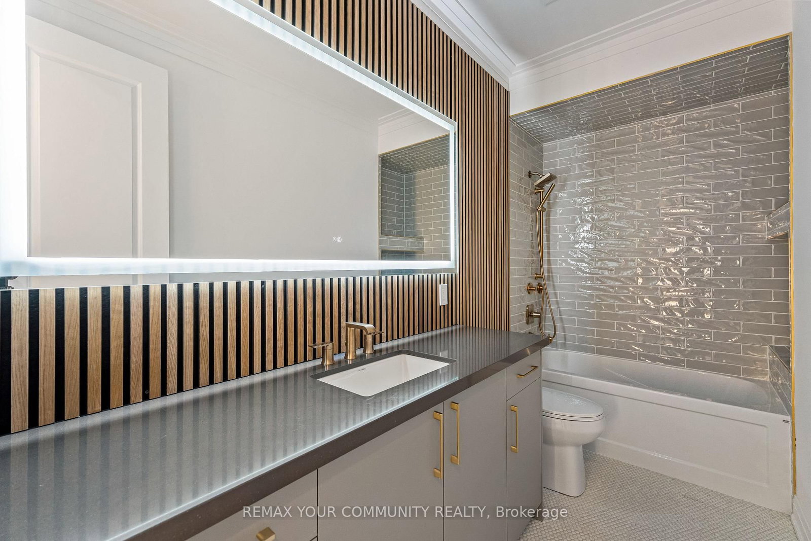 42 Globemaster Lane • Richmond Hill, ON photo 37