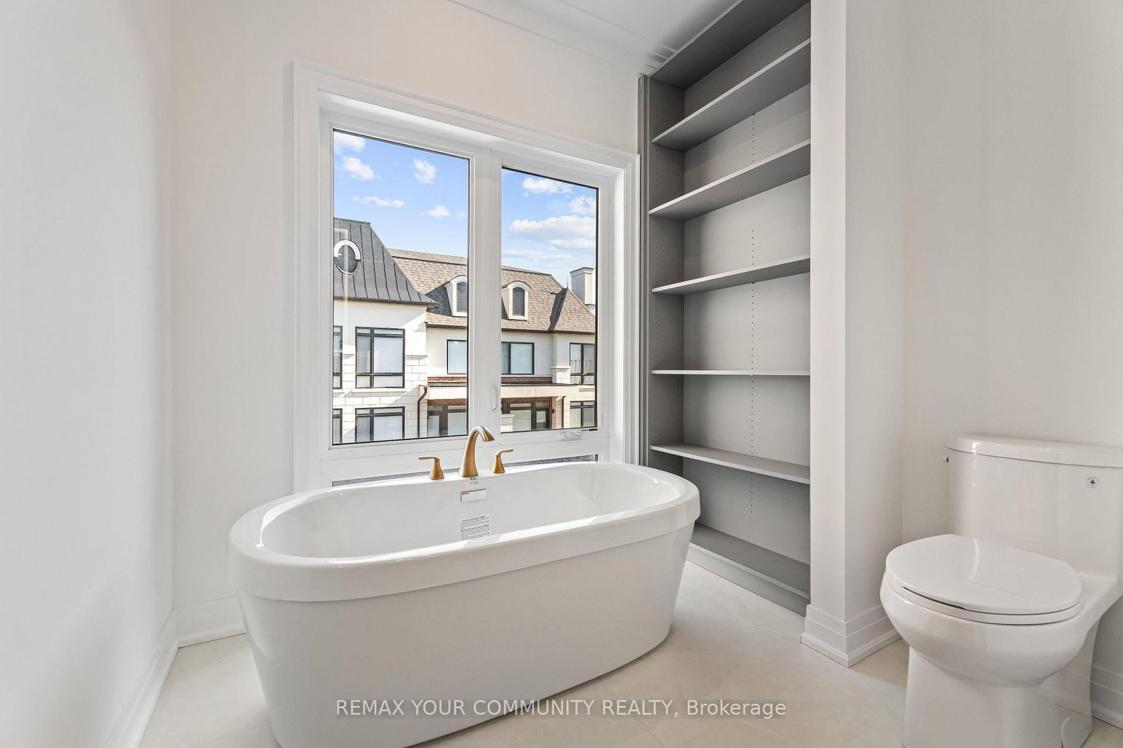 42 Globemaster Lane • Richmond Hill, ON photo 38