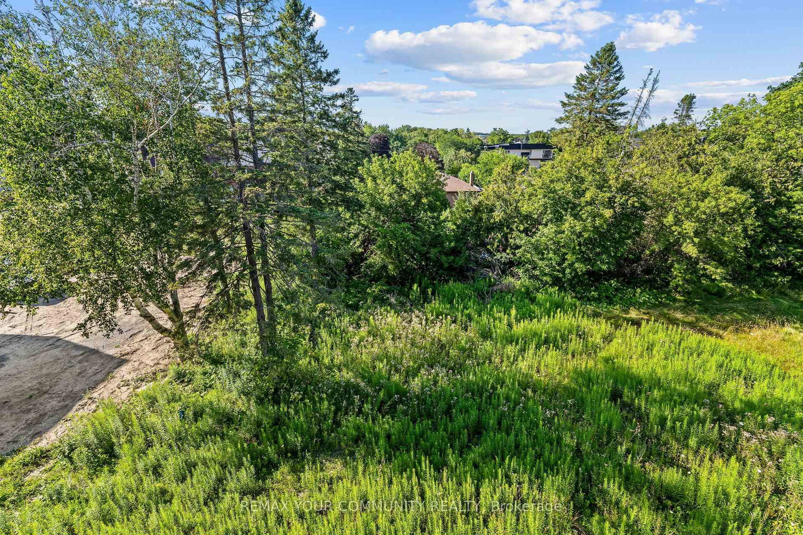 42 Globemaster Lane • Richmond Hill, ON photo 39