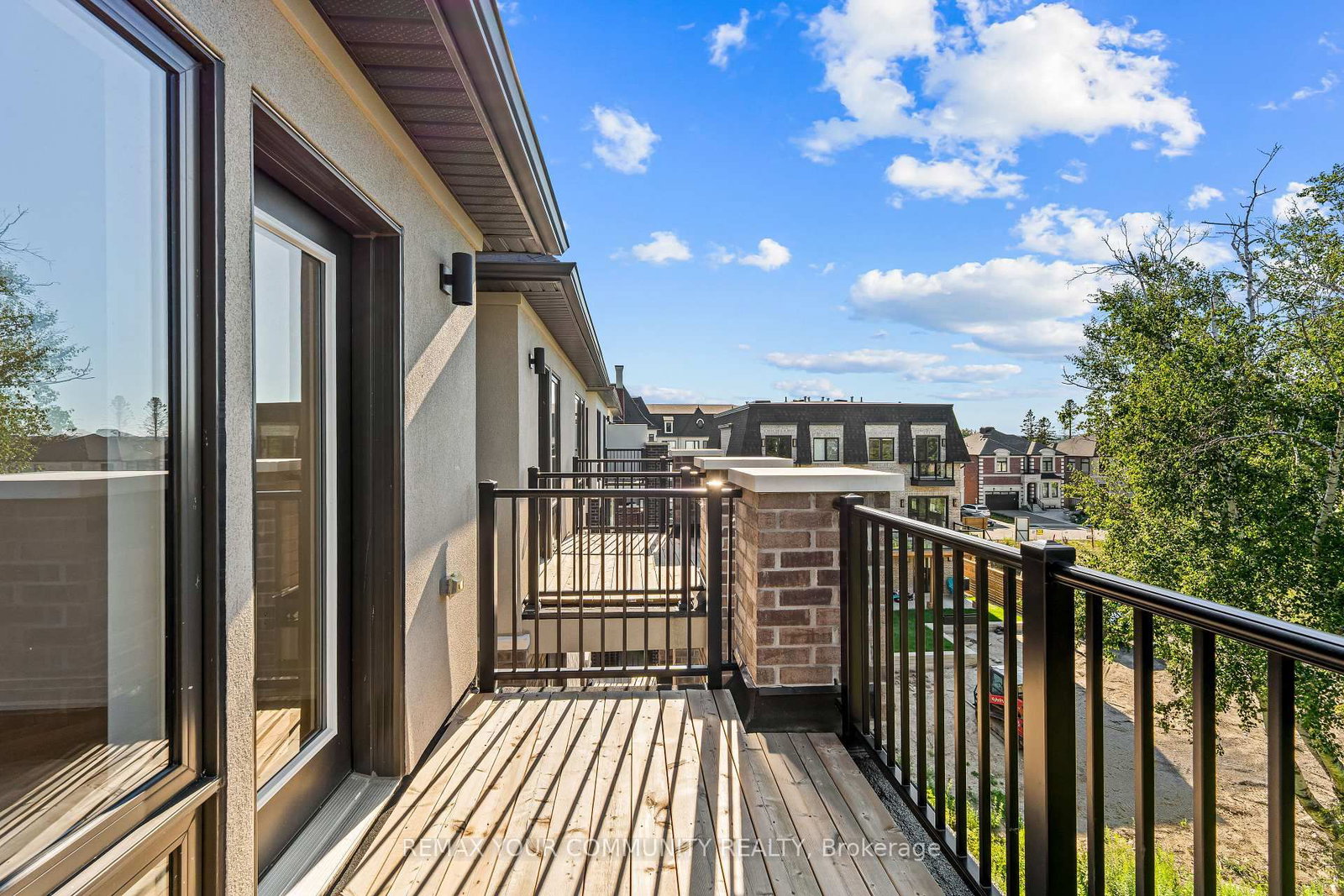 42 Globemaster Lane • Richmond Hill, ON photo 40