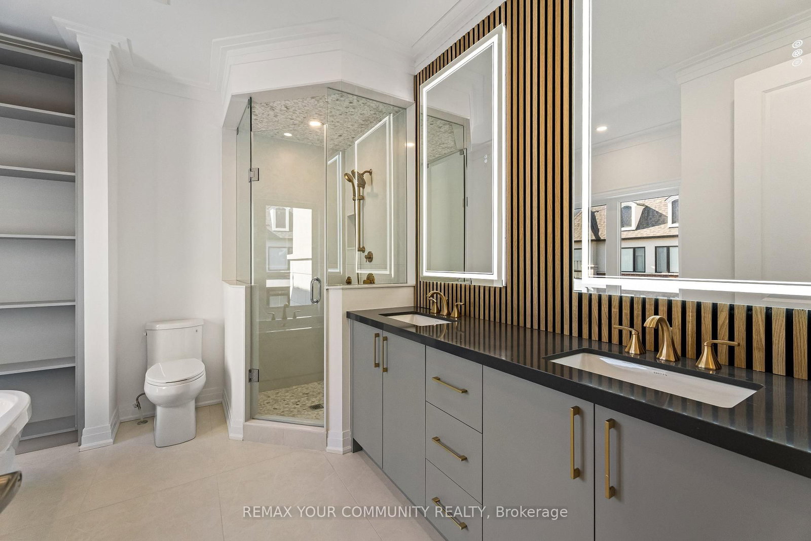 42 Globemaster Lane • Richmond Hill, ON photo 42