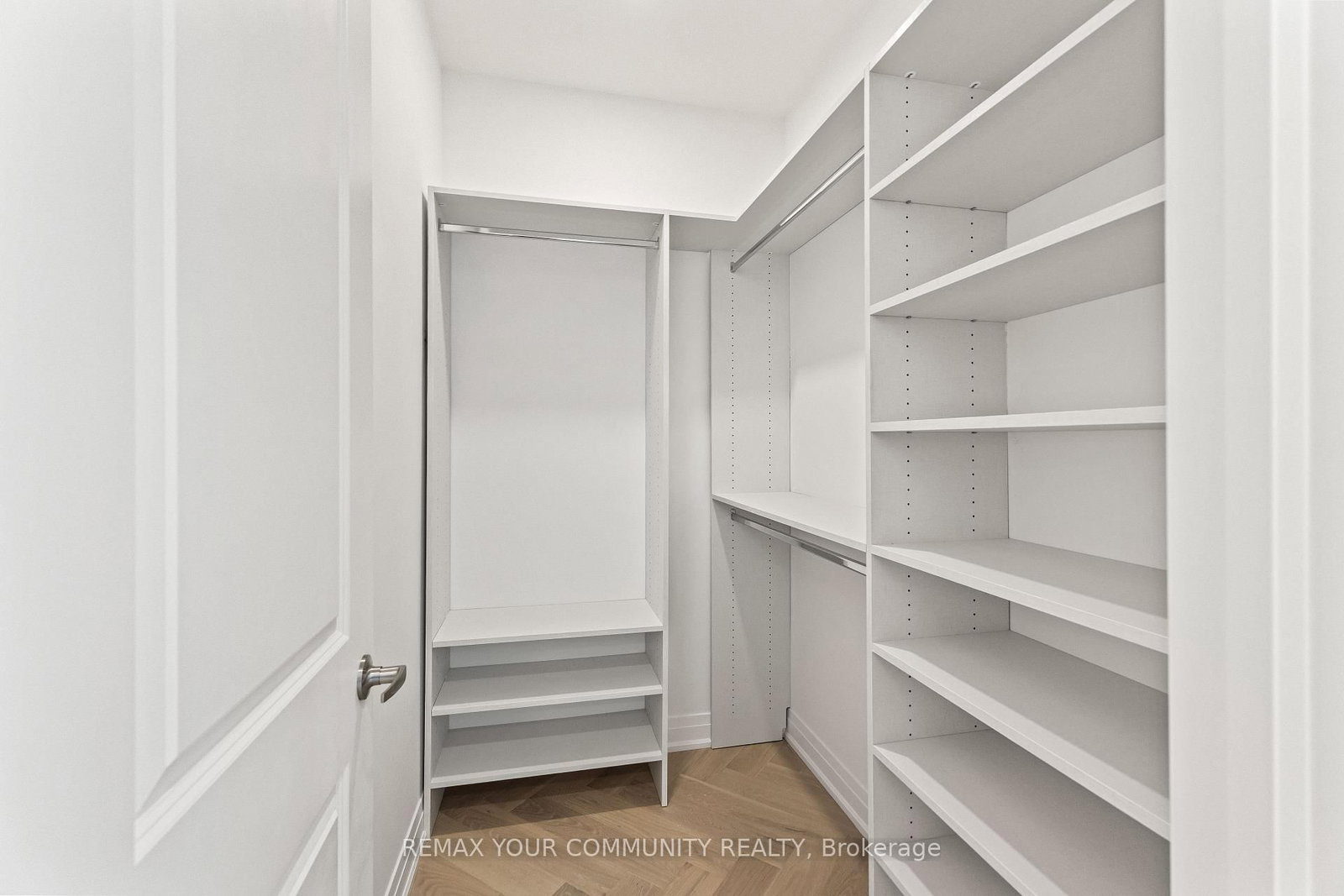 42 Globemaster Lane • Richmond Hill, ON photo 43