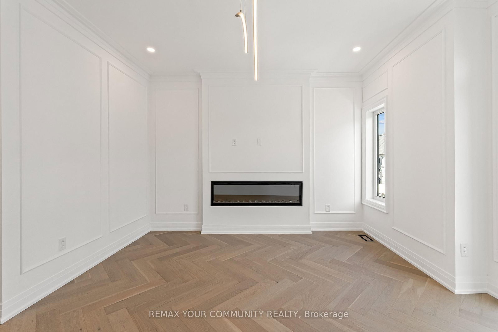 42 Globemaster Lane • Richmond Hill, ON photo 45