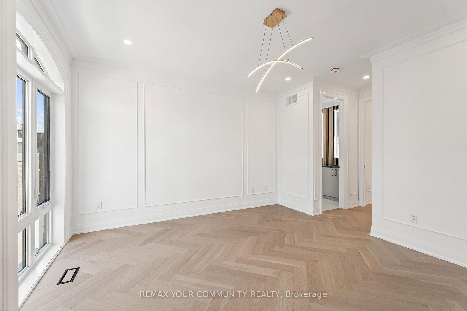 42 Globemaster Lane • Richmond Hill, ON photo 46