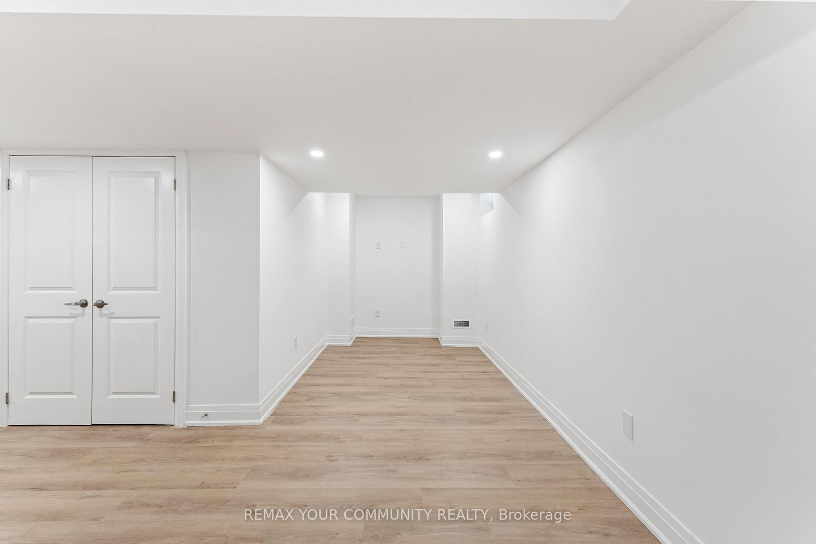 42 Globemaster Lane • Richmond Hill, ON photo 47