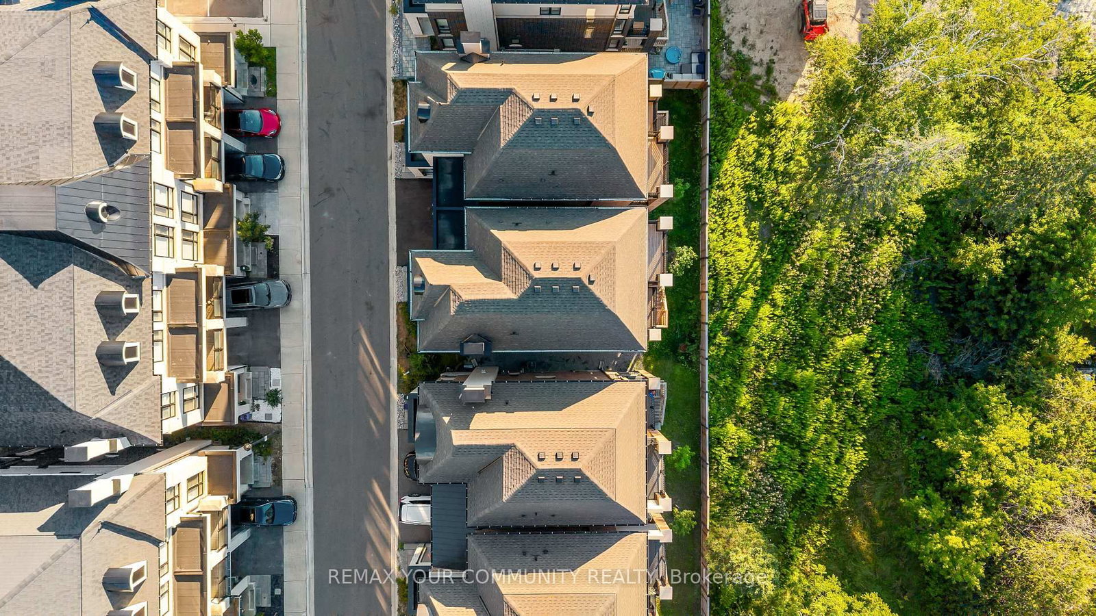 42 Globemaster Lane • Richmond Hill, ON photo 49