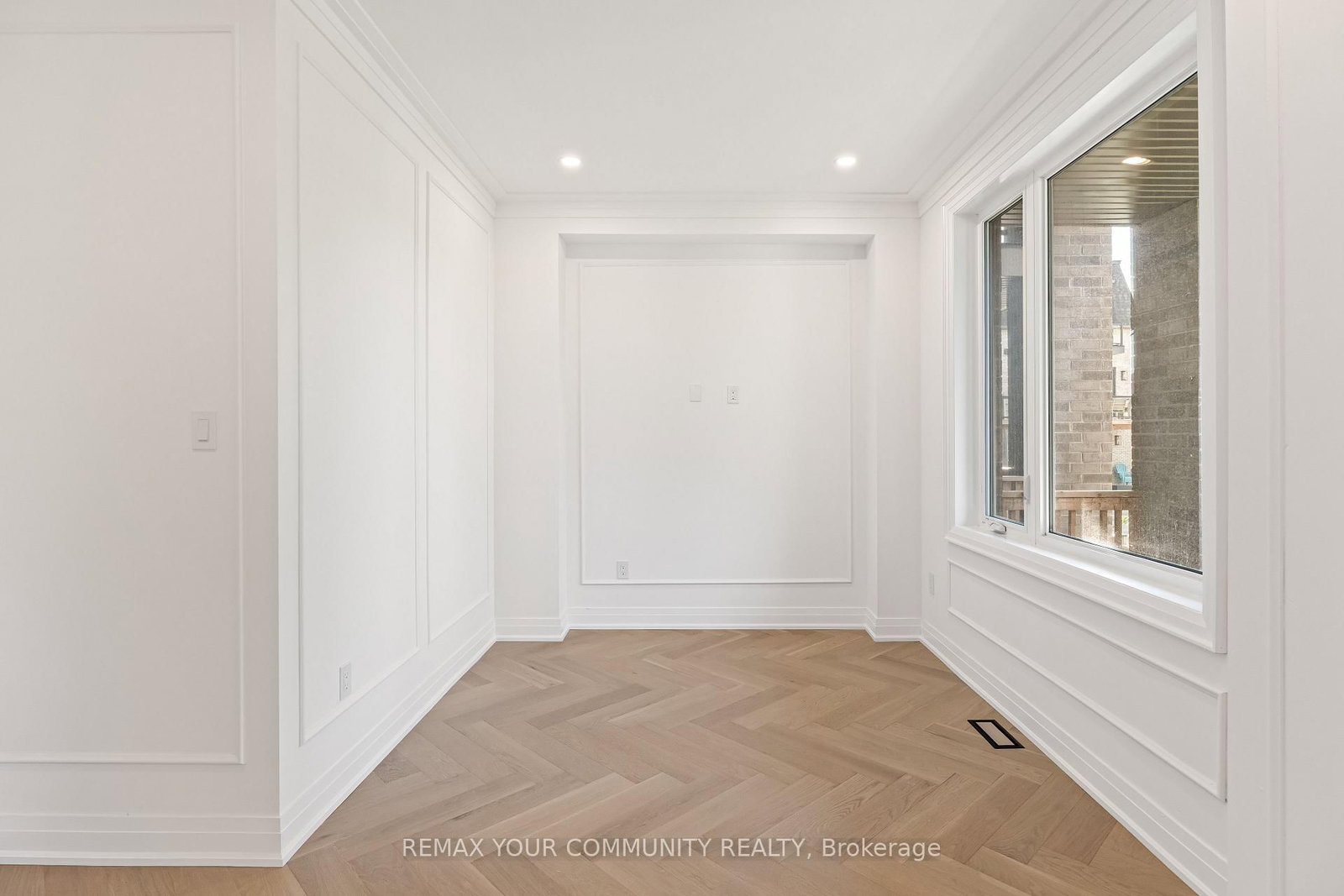 42 Globemaster Lane • Richmond Hill, ON photo 8