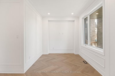 42 Globemaster Lane • Richmond Hill, ON photo 8