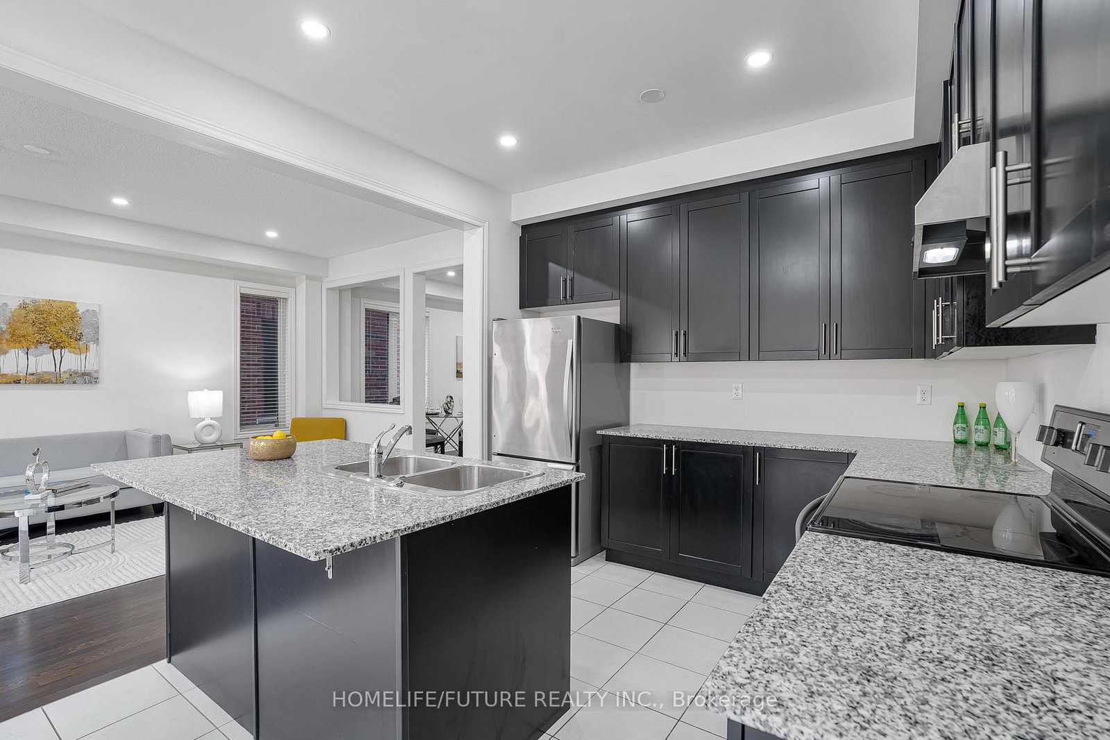 80 Henry Bauer Avenue • Markham, ON photo 10