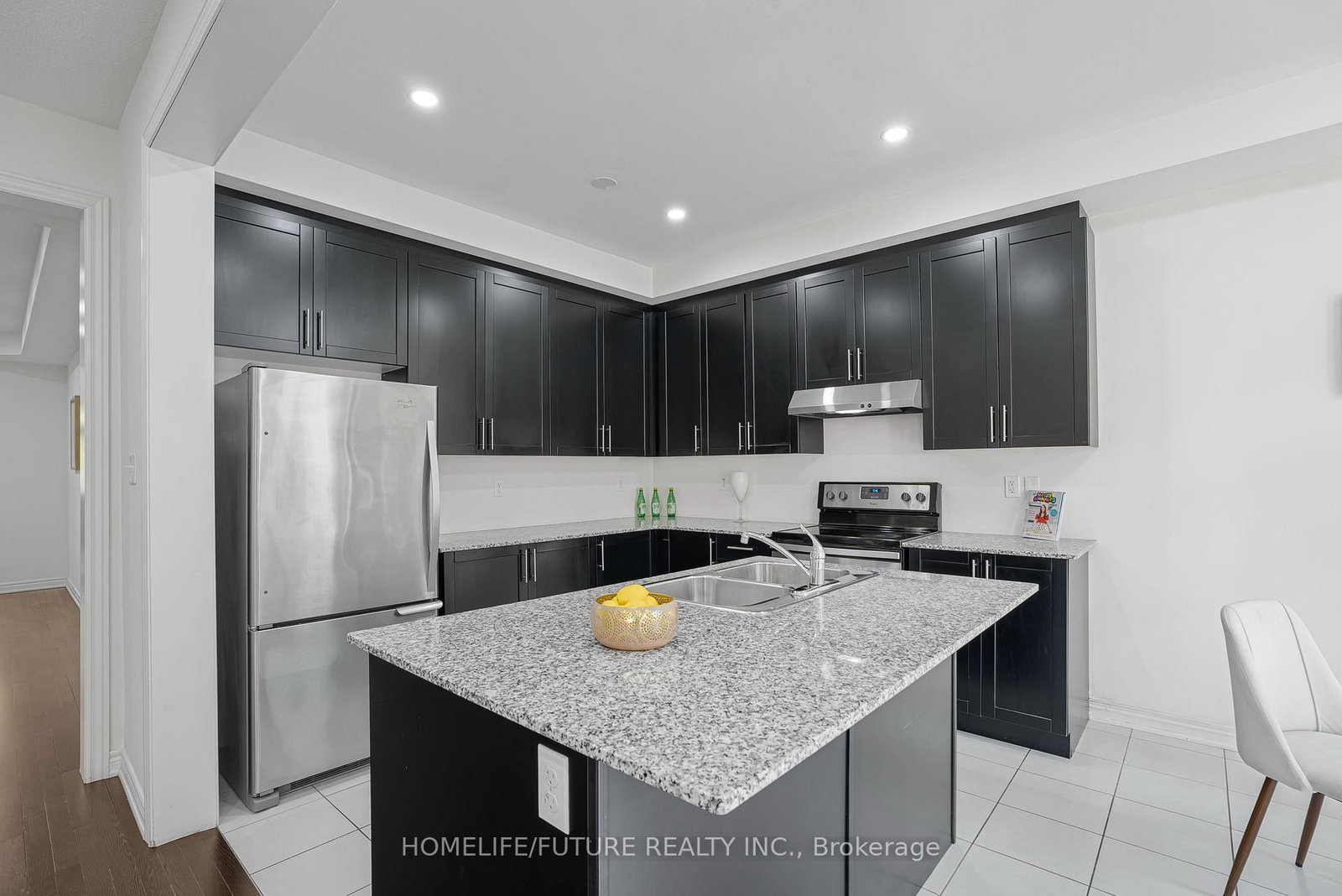 80 Henry Bauer Avenue • Markham, ON photo 12