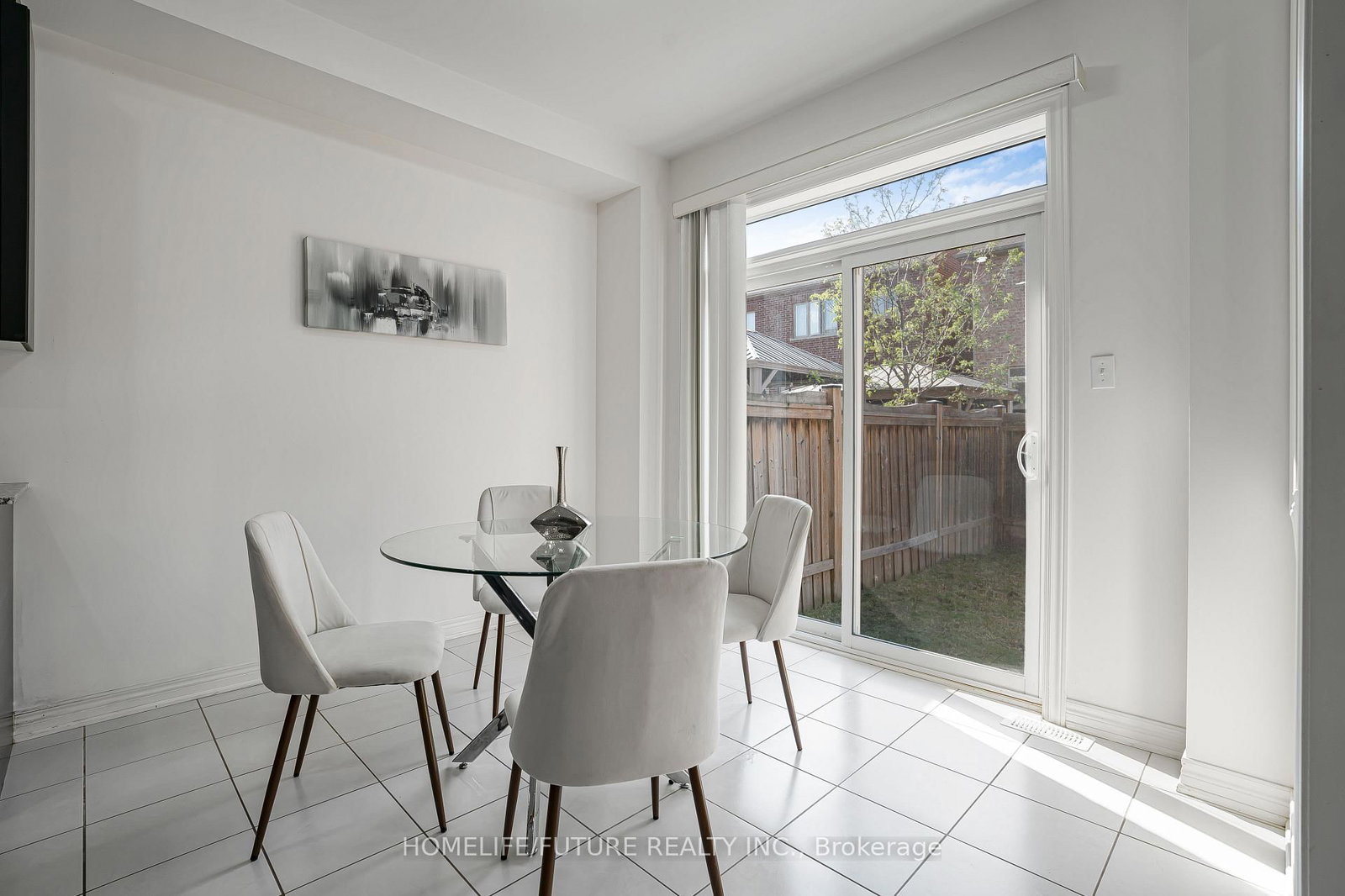 80 Henry Bauer Avenue • Markham, ON photo 13