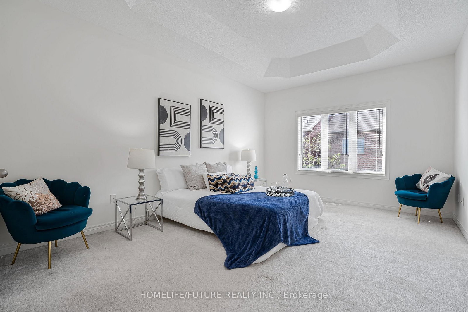 80 Henry Bauer Avenue • Markham, ON photo 14