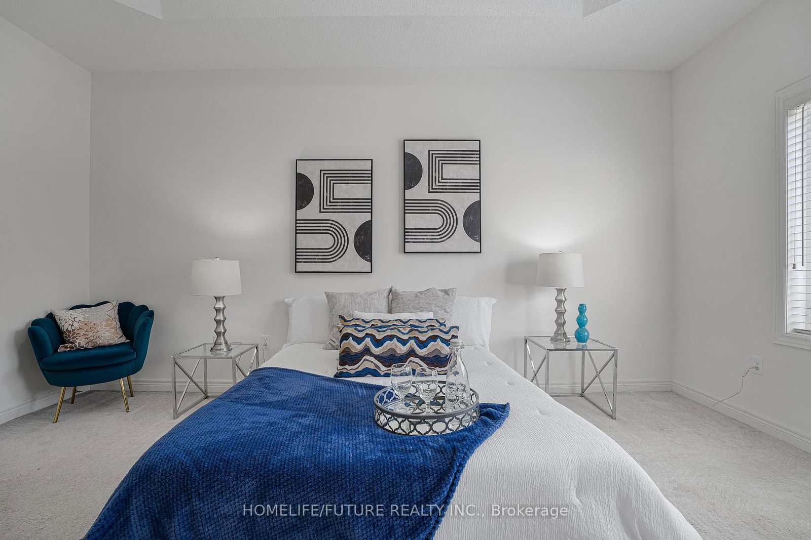 80 Henry Bauer Avenue • Markham, ON photo 15
