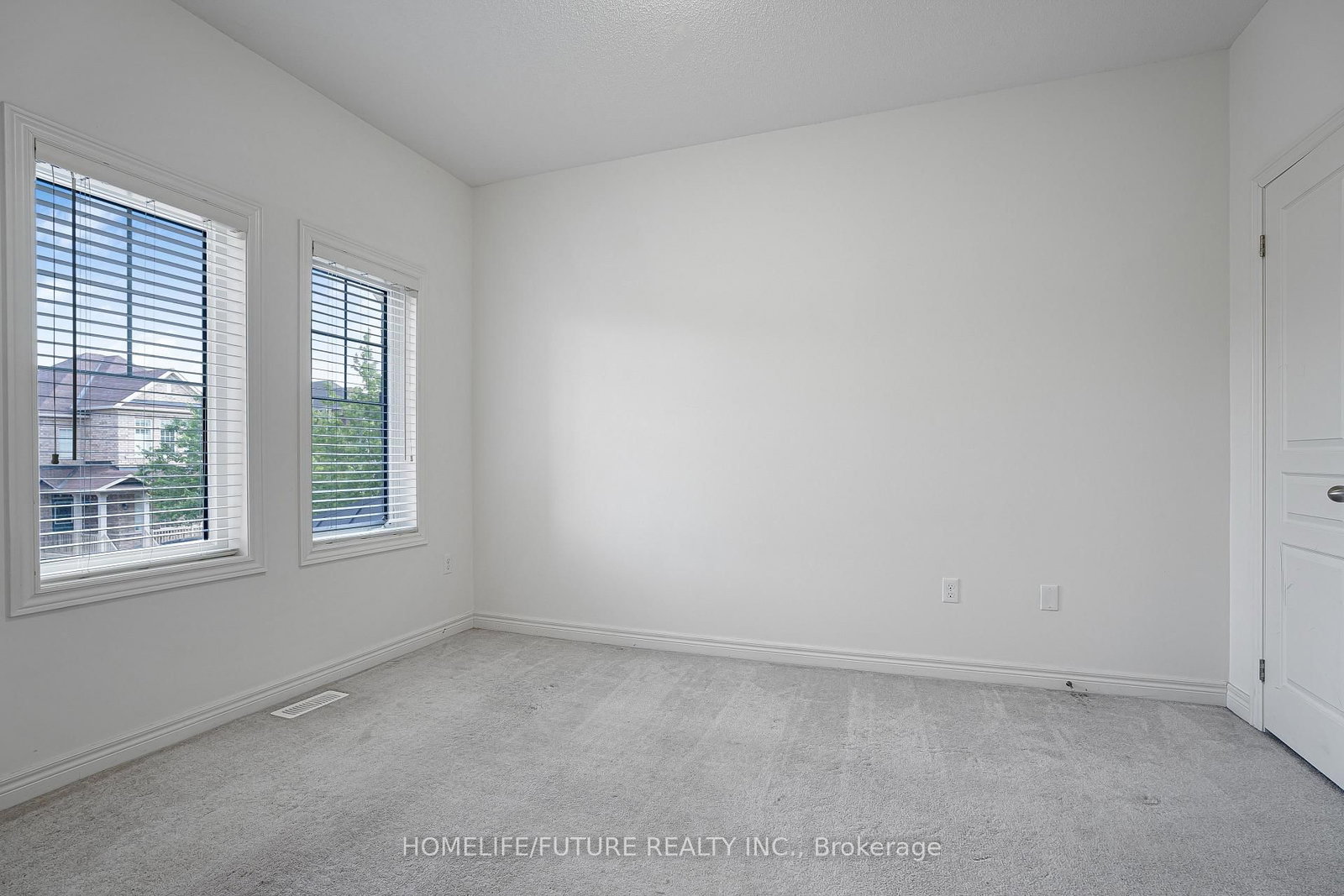 80 Henry Bauer Avenue • Markham, ON photo 17