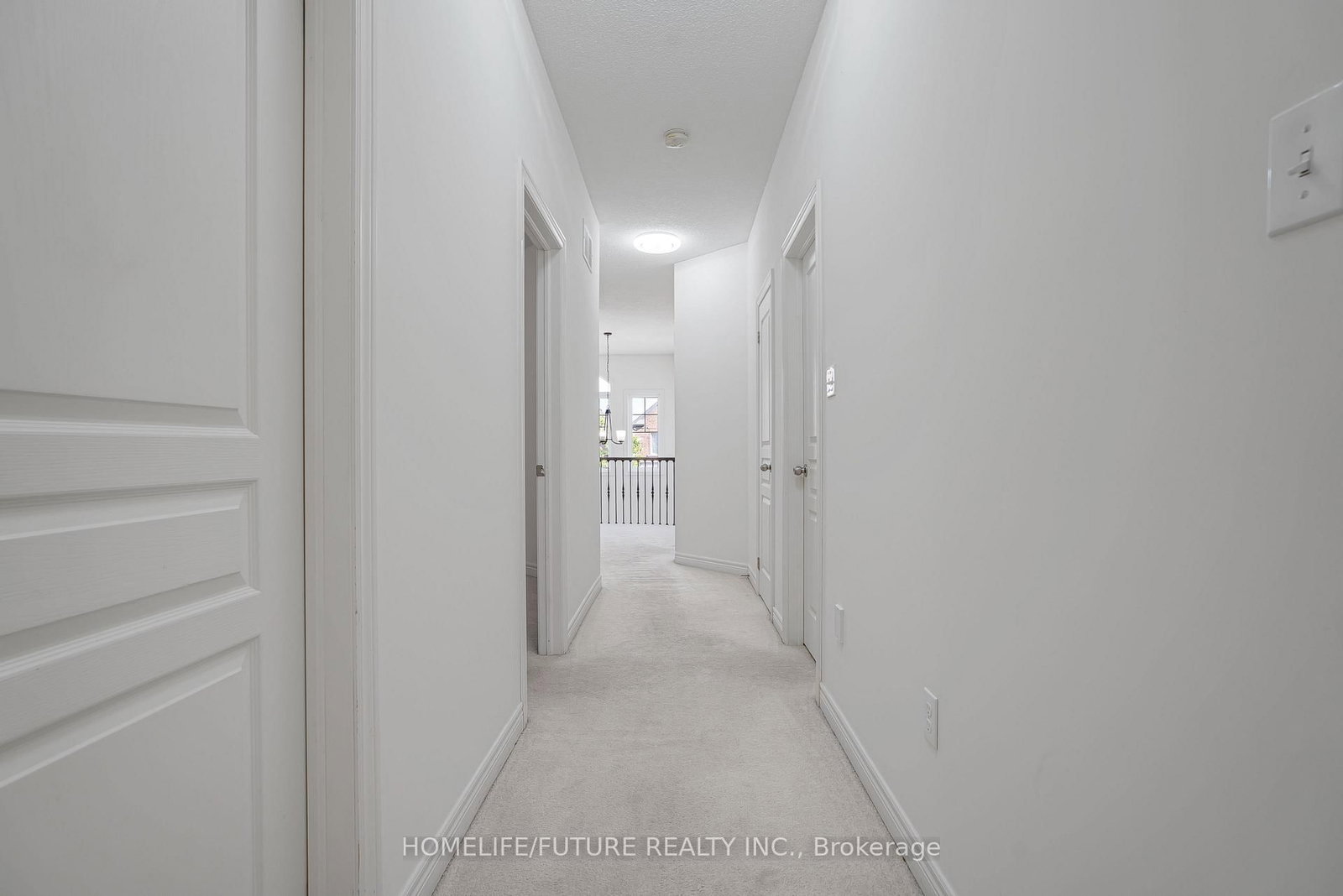 80 Henry Bauer Avenue • Markham, ON photo 21