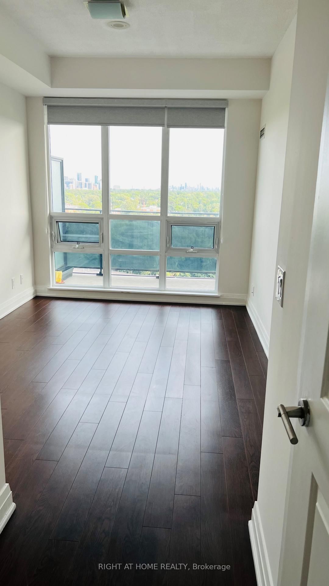520 Steels Avenue W • #1108 • Vaughan, ON photo 10