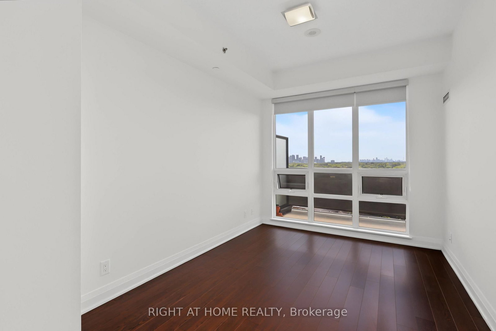 520 Steels Avenue W • #1108 • Vaughan, ON photo 11