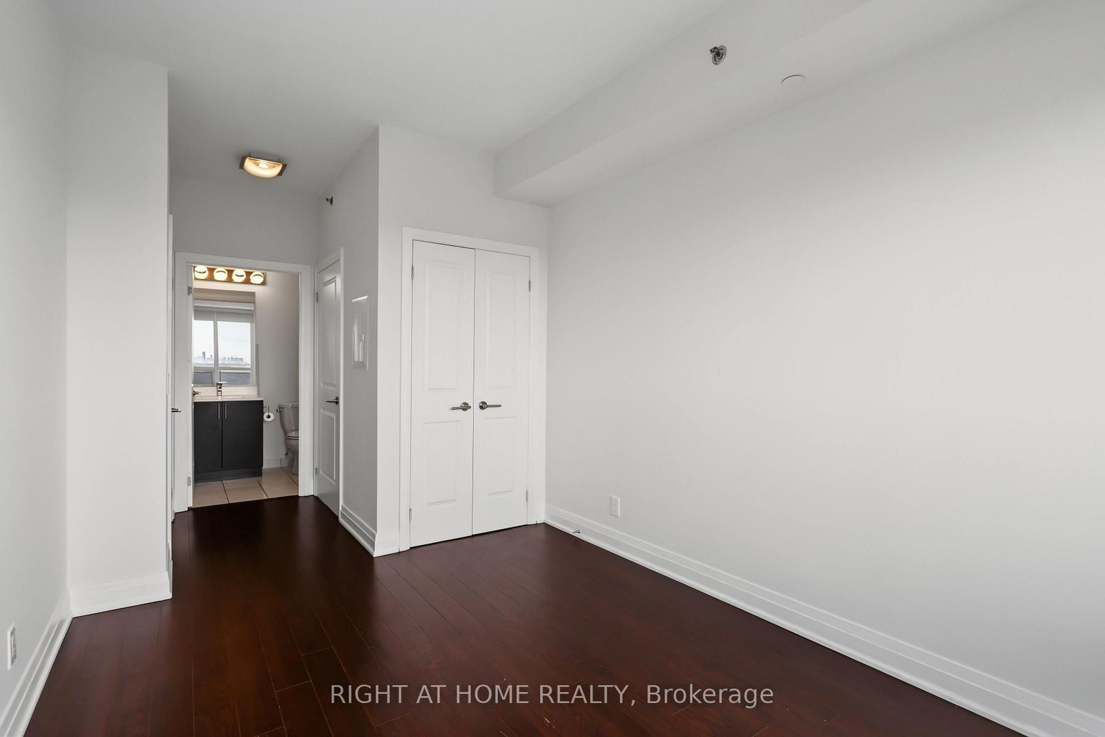 520 Steels Avenue W • #1108 • Vaughan, ON photo 12