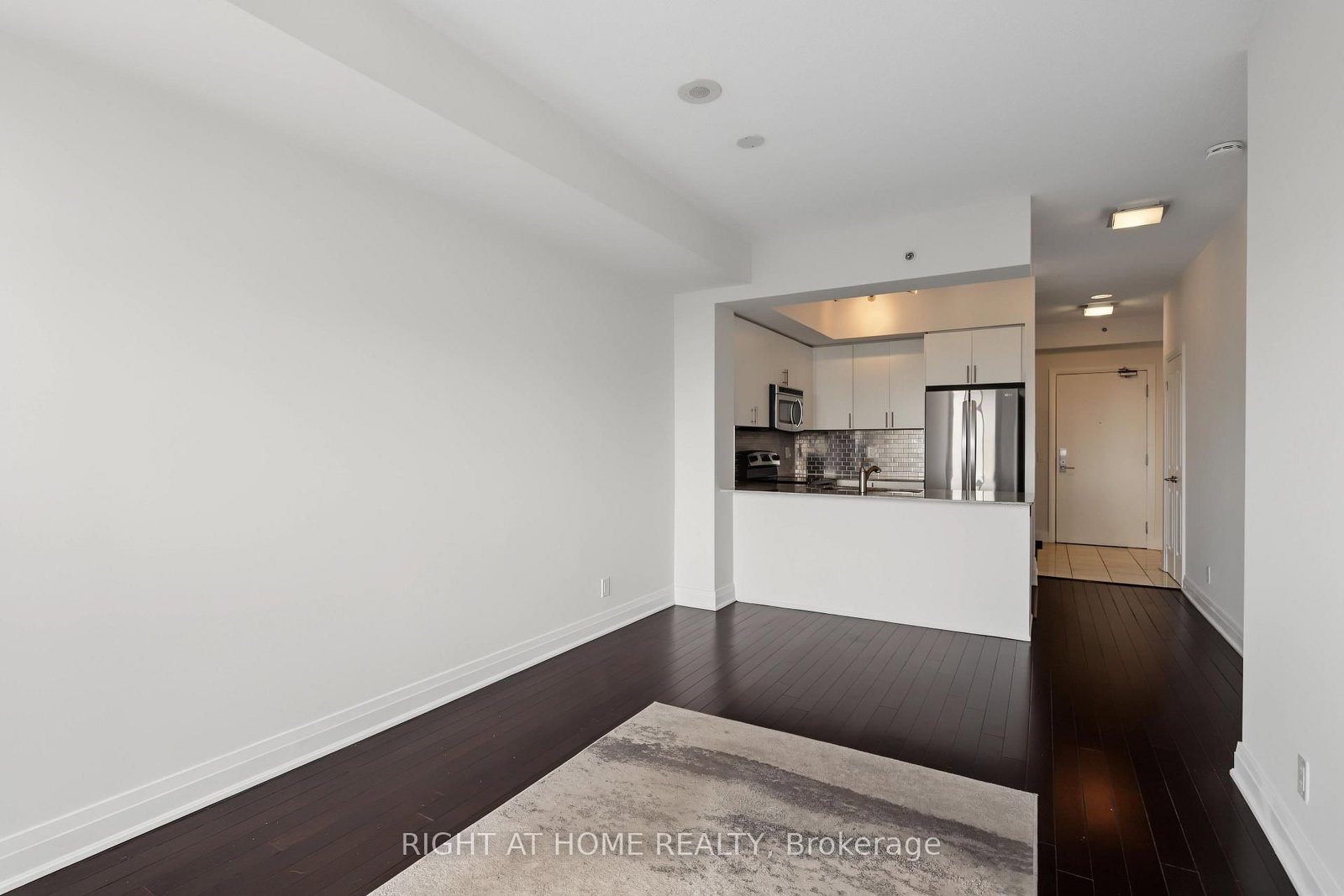 520 Steels Avenue W • #1108 • Vaughan, ON photo 13