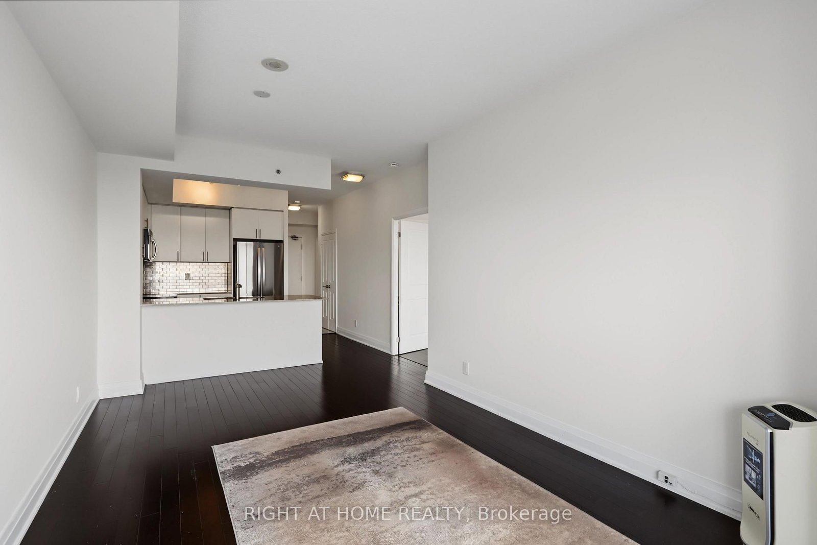 520 Steels Avenue W • #1108 • Vaughan, ON photo 14