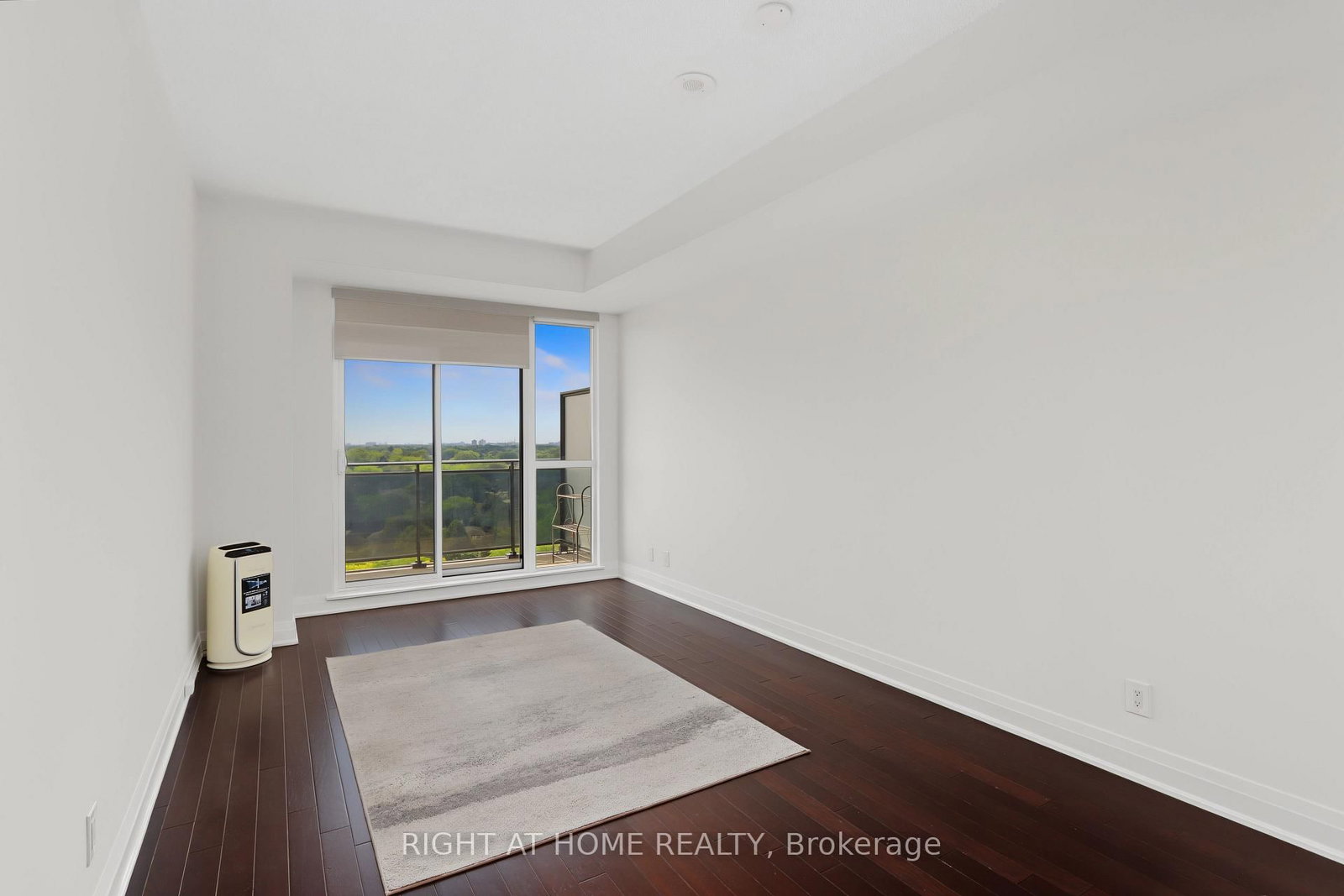 520 Steels Avenue W • #1108 • Vaughan, ON photo 17
