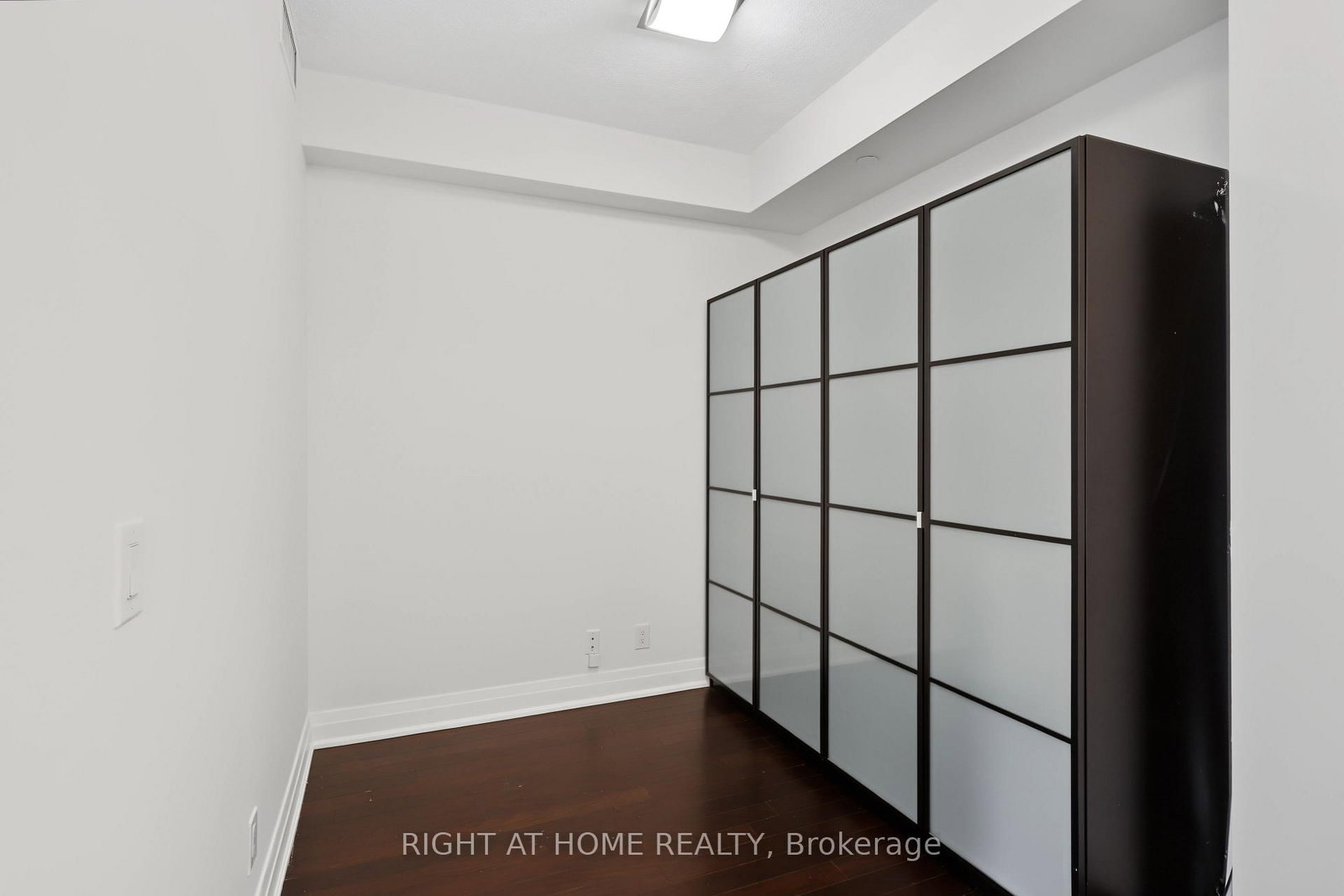 520 Steels Avenue W • #1108 • Vaughan, ON photo 18