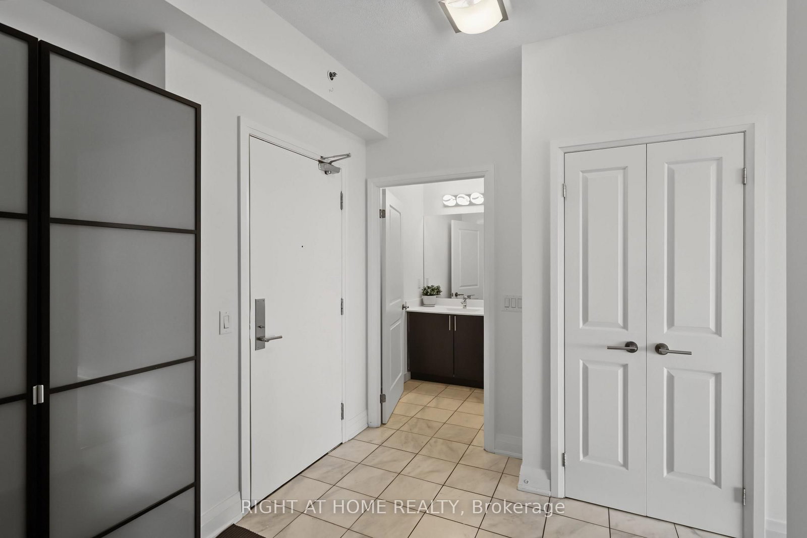 520 Steels Avenue W • #1108 • Vaughan, ON photo 19