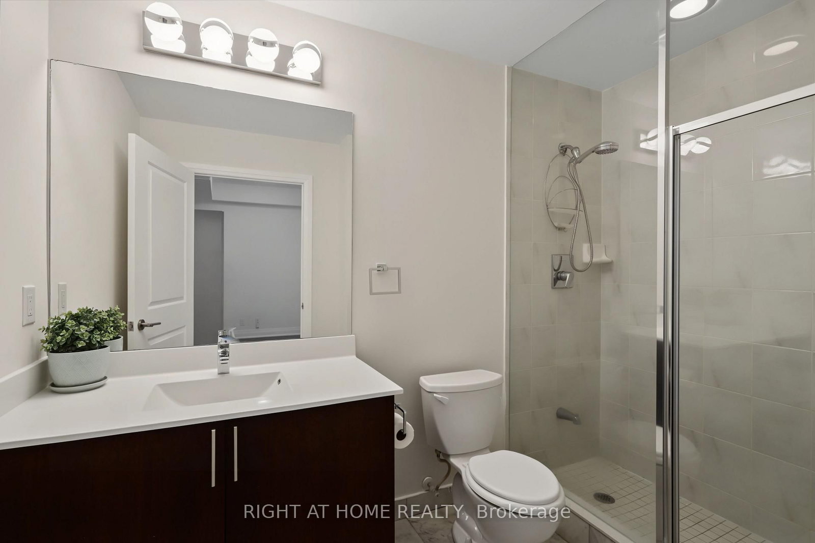 520 Steels Avenue W • #1108 • Vaughan, ON photo 20