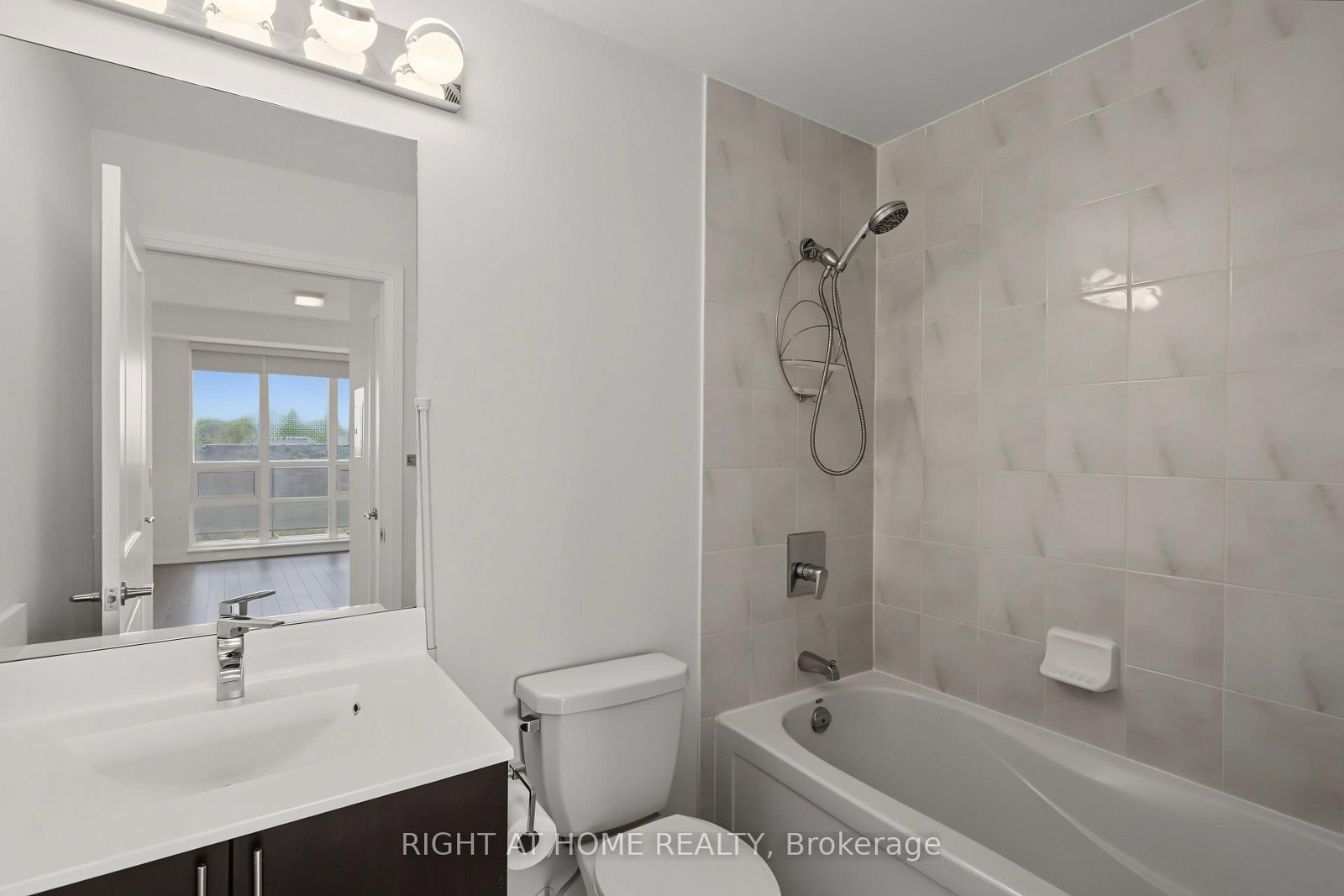 520 Steels Avenue W • #1108 • Vaughan, ON photo 21