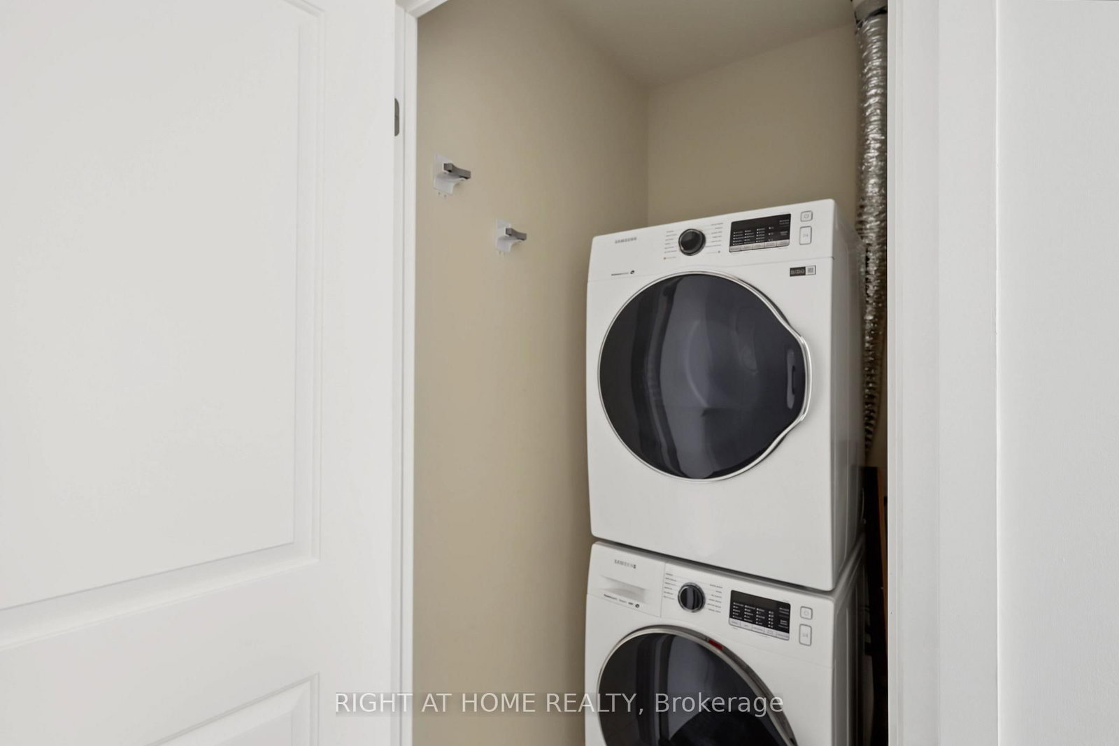 520 Steels Avenue W • #1108 • Vaughan, ON photo 25