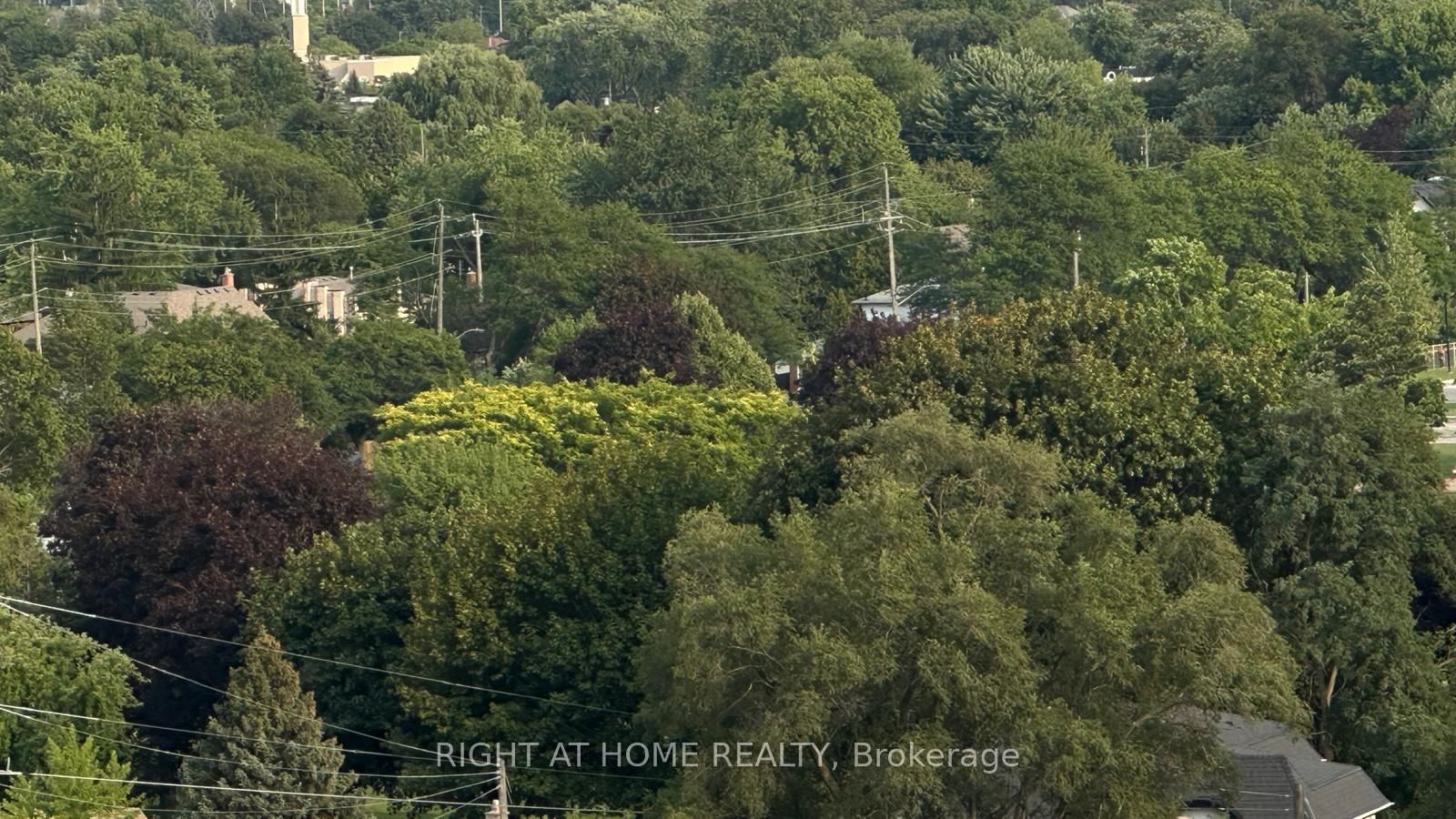 520 Steels Avenue W • #1108 • Vaughan, ON photo 26