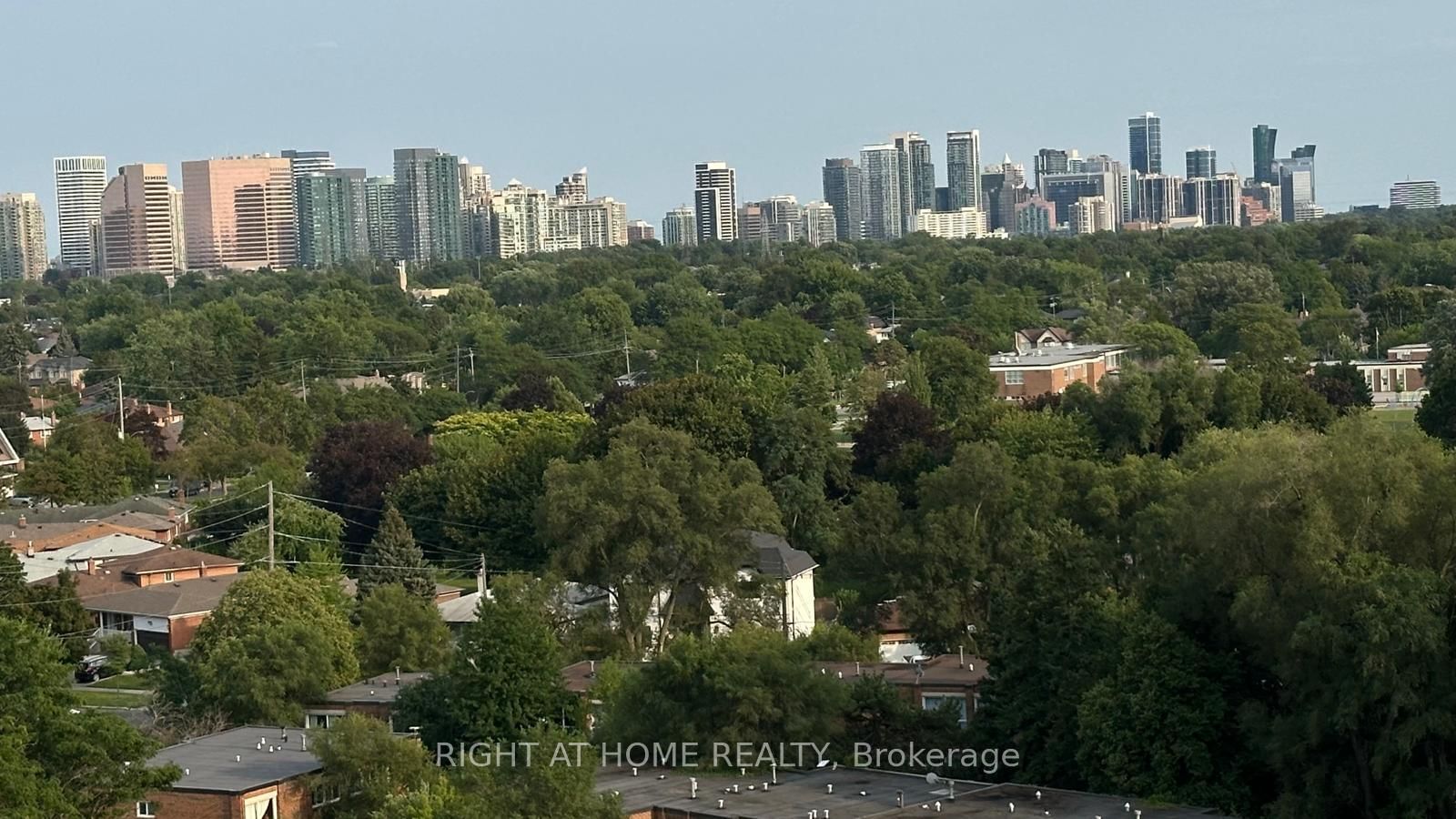 520 Steels Avenue W • #1108 • Vaughan, ON photo 27