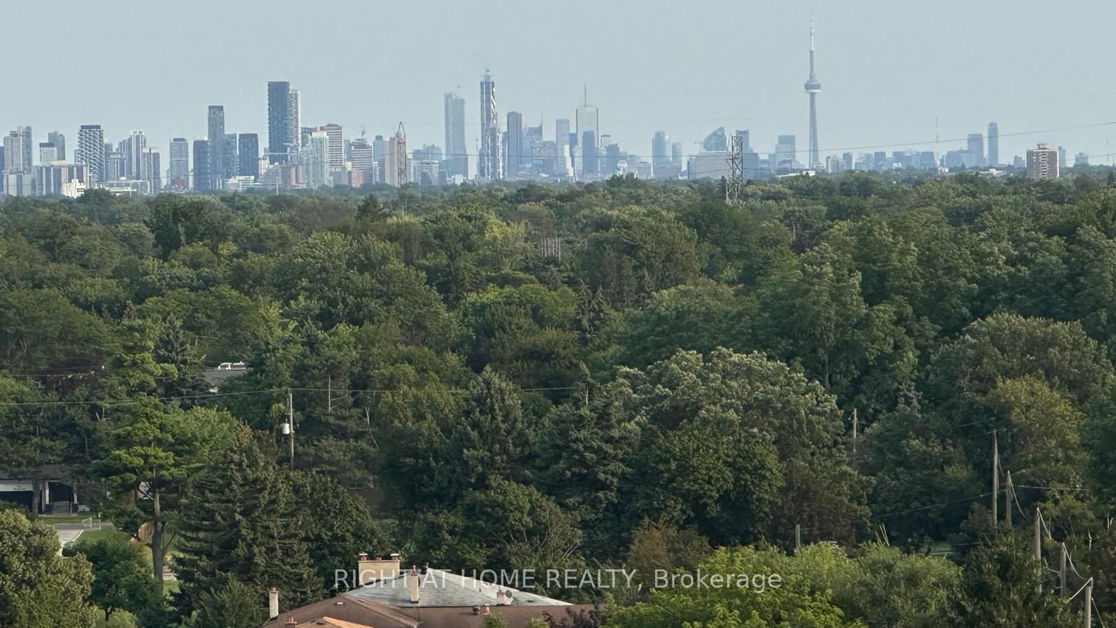 520 Steels Avenue W • #1108 • Vaughan, ON photo 28